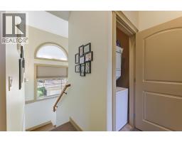 1795 Country Club Road Unit# 206, Kelowna, BC V1V2V9 Photo 22