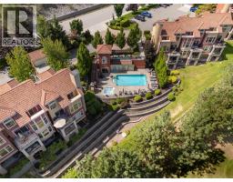 1795 Country Club Road Unit# 206, Kelowna, BC V1V2V9 Photo 26