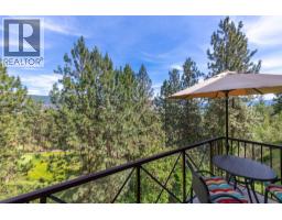 2pc Bathroom - 1795 Country Club Road Unit# 206, Kelowna, BC V1V2V9 Photo 9