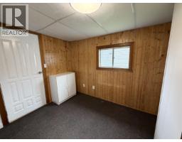 Photo 10 of 16, 119 7817 S 97 HIGHWAY · Prince George, BC