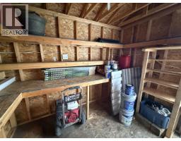 Photo 15 of 16, 119 7817 S 97 HIGHWAY · Prince George, BC