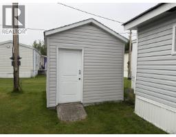 Kitchen of 119 7817 S 97 HIGHWAY · Prince George, BC