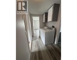 Dining room of 119 7817 S 97 HIGHWAY · Prince George, BC