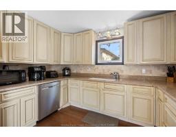 117 Hunter Drive, Amherstburg, ON N9V1W3 Photo 12