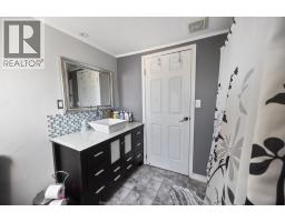 117 Hunter Drive, Amherstburg, ON N9V1W3 Photo 19