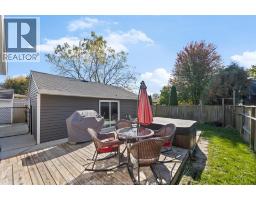 117 Hunter Drive, Amherstburg, ON N9V1W3 Photo 21