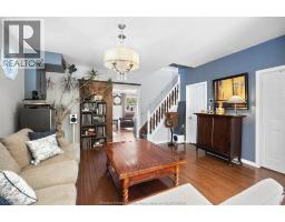 Recreation room - 117 Hunter Drive, Amherstburg, ON N9V1W3 Photo 8