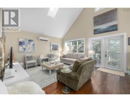 A/b 2487 Davison Street, Halifax, NS B3K4K9 Photo 10