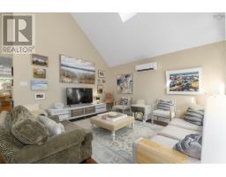 A/b 2487 Davison Street, Halifax, NS B3K4K9 Photo 11