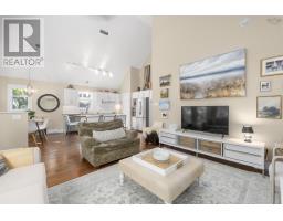 A/b 2487 Davison Street, Halifax, NS B3K4K9 Photo 12