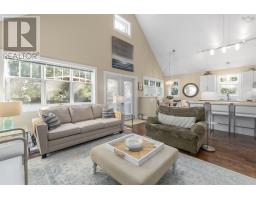 A/b 2487 Davison Street, Halifax, NS B3K4K9 Photo 13