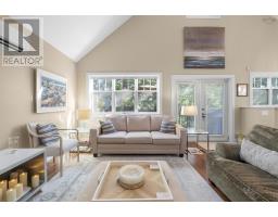 A/b 2487 Davison Street, Halifax, NS B3K4K9 Photo 14