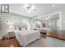 A/b 2487 Davison Street, Halifax, NS B3K4K9 Photo 18