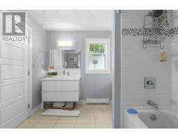 A/b 2487 Davison Street, Halifax, NS B3K4K9 Photo 21