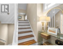 A/b 2487 Davison Street, Halifax, NS B3K4K9 Photo 24