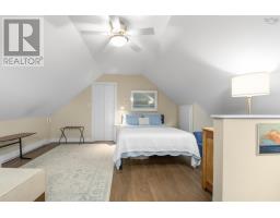 A/b 2487 Davison Street, Halifax, NS B3K4K9 Photo 25