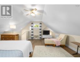 A/b 2487 Davison Street, Halifax, NS B3K4K9 Photo 26