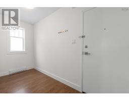 A/b 2487 Davison Street, Halifax, NS B3K4K9 Photo 27