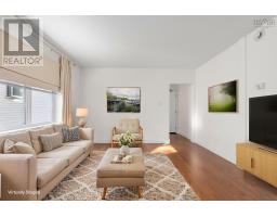 A/b 2487 Davison Street, Halifax, NS B3K4K9 Photo 28