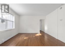 A/b 2487 Davison Street, Halifax, NS B3K4K9 Photo 29