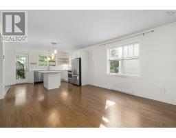 A/b 2487 Davison Street, Halifax, NS B3K4K9 Photo 30