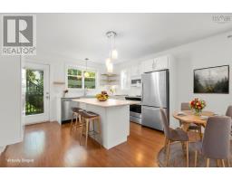 A/b 2487 Davison Street, Halifax, NS B3K4K9 Photo 31