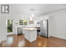 A/b 2487 Davison Street, Halifax, NS B3K4K9 Photo 32