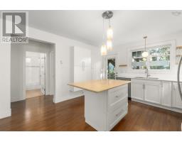 A/b 2487 Davison Street, Halifax, NS B3K4K9 Photo 33