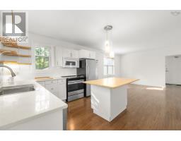 A/b 2487 Davison Street, Halifax, NS B3K4K9 Photo 34