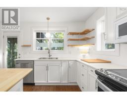 A/b 2487 Davison Street, Halifax, NS B3K4K9 Photo 35