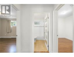 A/b 2487 Davison Street, Halifax, NS B3K4K9 Photo 37