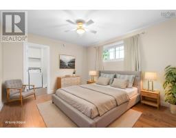A/b 2487 Davison Street, Halifax, NS B3K4K9 Photo 41