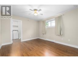 A/b 2487 Davison Street, Halifax, NS B3K4K9 Photo 42