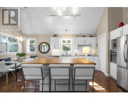 A/b 2487 Davison Street, Halifax, NS B3K4K9 Photo 7