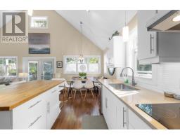 A/b 2487 Davison Street, Halifax, NS B3K4K9 Photo 8