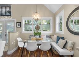 A/b 2487 Davison Street, Halifax, NS B3K4K9 Photo 9