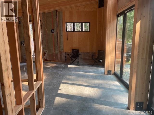  1376 Isabella Point Road, Salt Spring