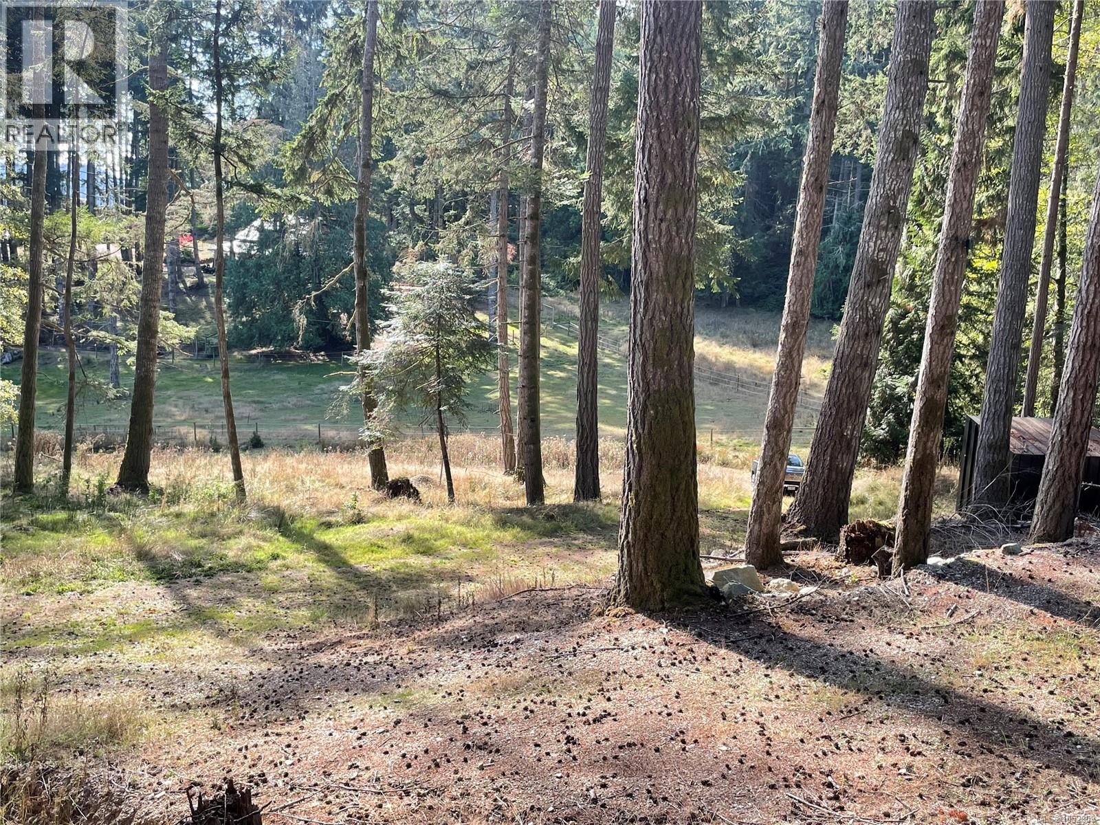  1376 Isabella Point Road, Salt Spring