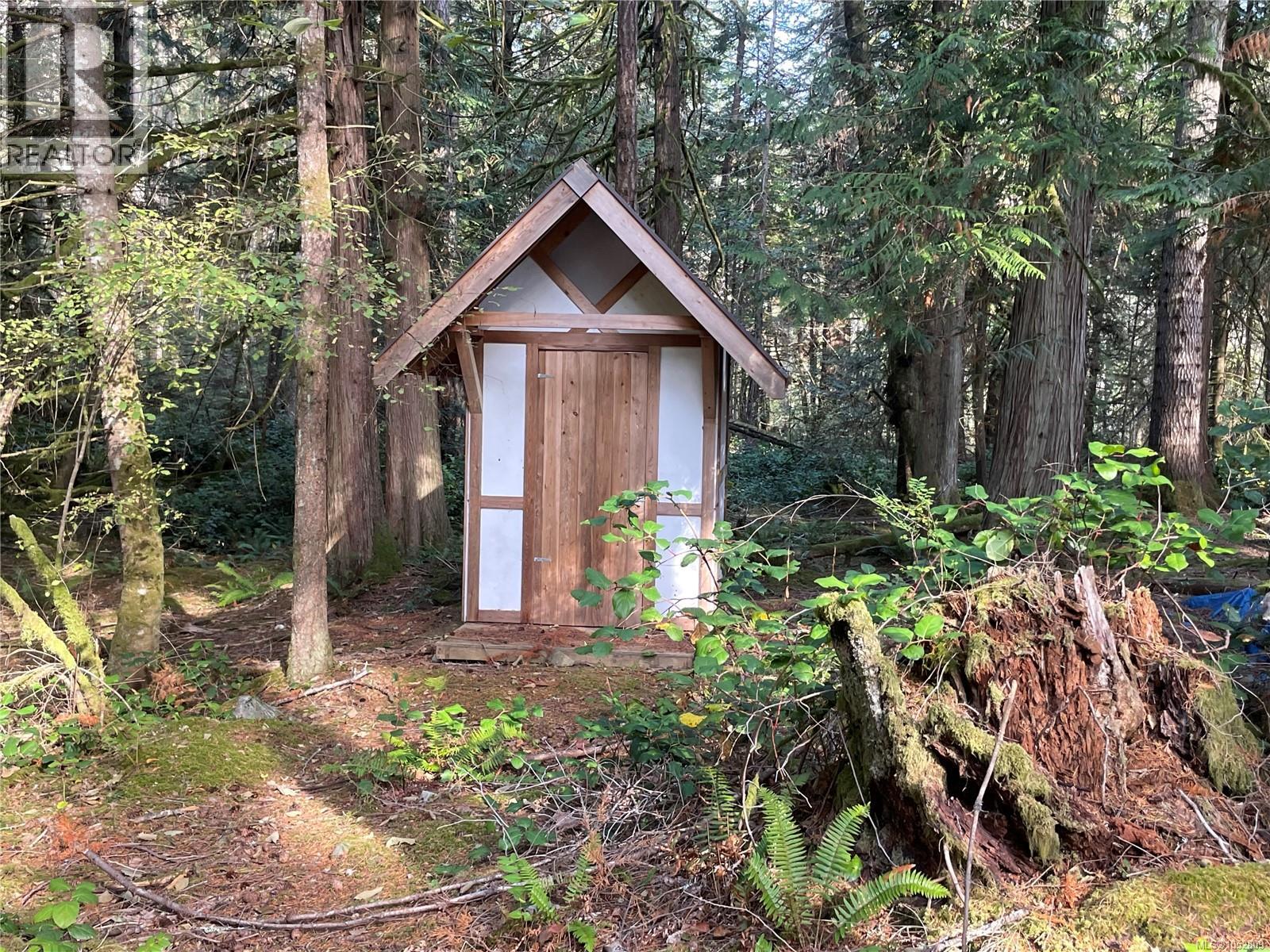  1376 Isabella Point Road, Salt Spring