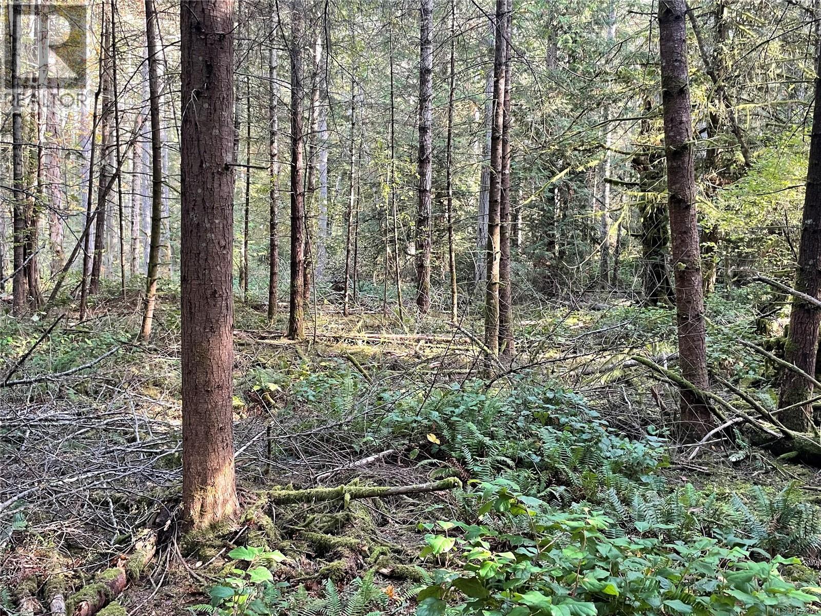  1376 Isabella Point Road, Salt Spring