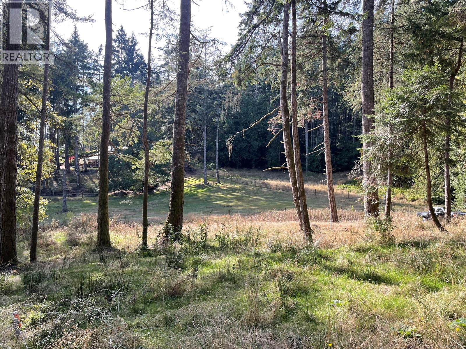  1376 Isabella Point Road, Salt Spring