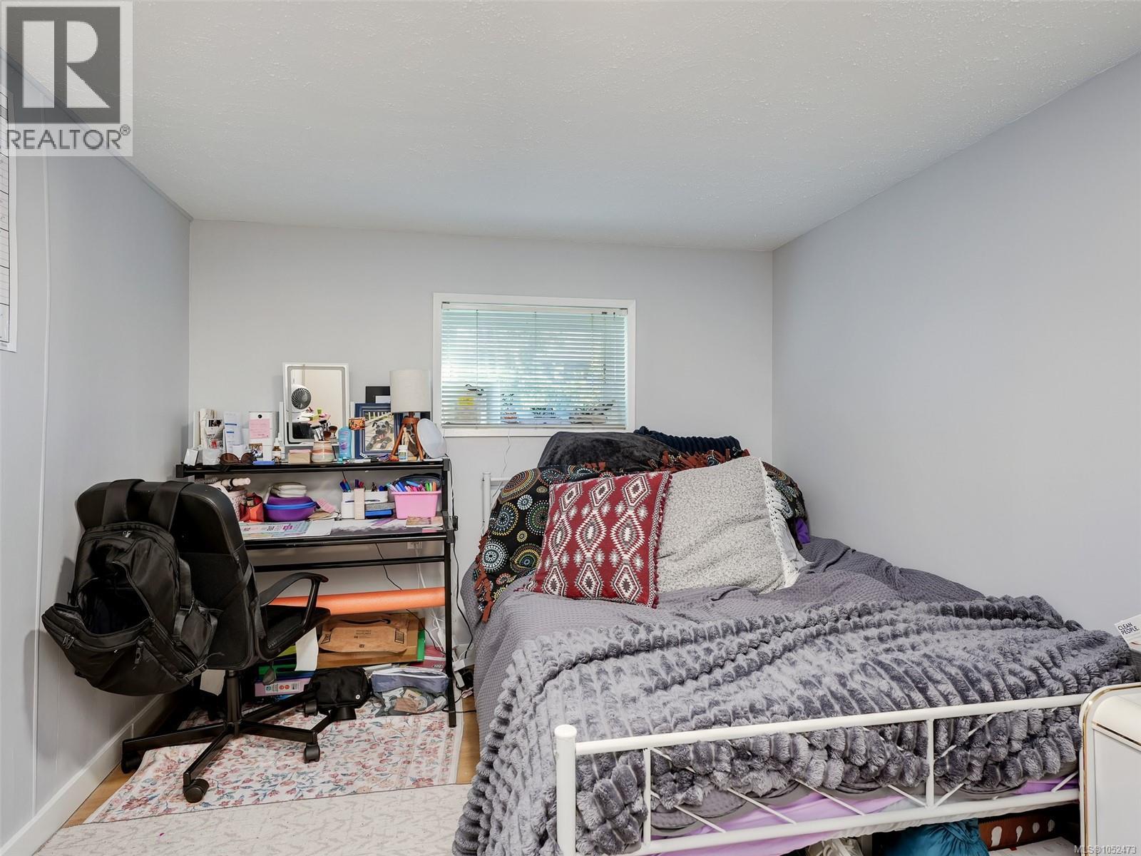 3595 Richmond Rd - 19