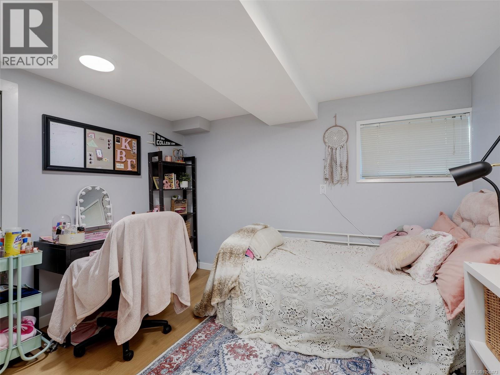 3595 Richmond Rd - 20