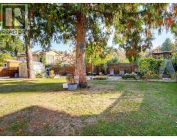 3595 Richmond Rd, Saanich, BC V8P4R3 Photo 22