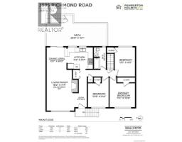 3595 Richmond Rd, Saanich, BC V8P4R3 Photo 29