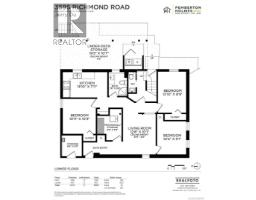 3595 Richmond Rd, Saanich, BC V8P4R3 Photo 30