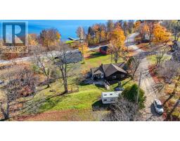 16 Newby's Side Road, Nemi, ON P0P1S0 Photo 10