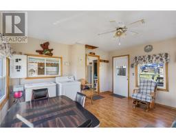 16 Newby's Side Road, Nemi, ON P0P1S0 Photo 11