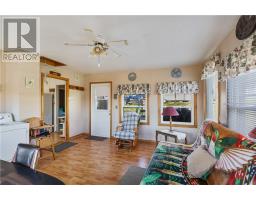 16 Newby's Side Road, Nemi, ON P0P1S0 Photo 12