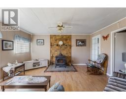 16 Newby's Side Road, Nemi, ON P0P1S0 Photo 13